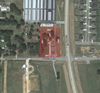 2.13 Acres E Parks St photo